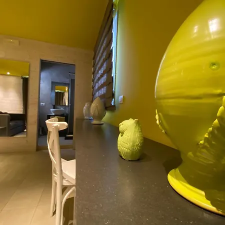 Tonnoconte Relais & Restaurant-2
